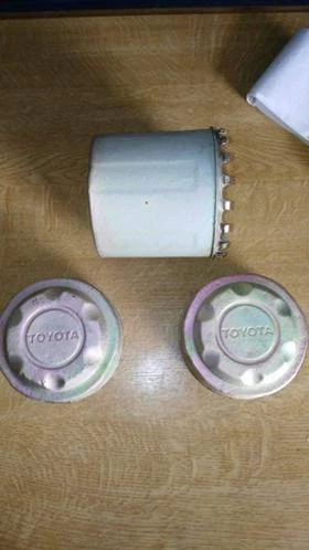 Други, снимка 1