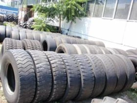 Гуми, снимка 12