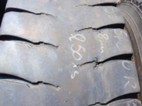 Гуми, снимка 4