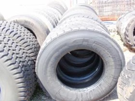 Гуми, снимка 7