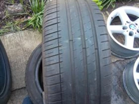 Гуми Летни 225/50R17, снимка 1