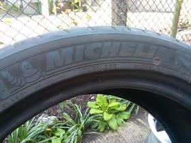 Гуми Летни 225/50R17, снимка 3