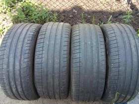 Гуми Летни 225/50R17, снимка 7