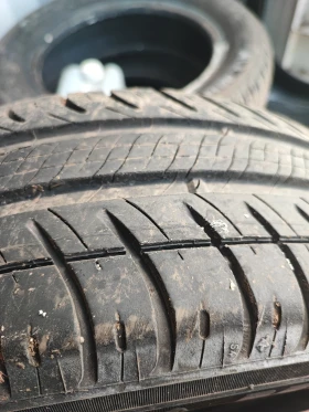 Гуми Летни 175/65R14, снимка 2