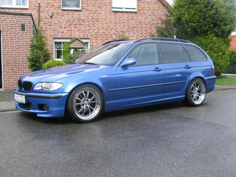 ������ �� BMW M3 | Mobile.bg � ����������� 1