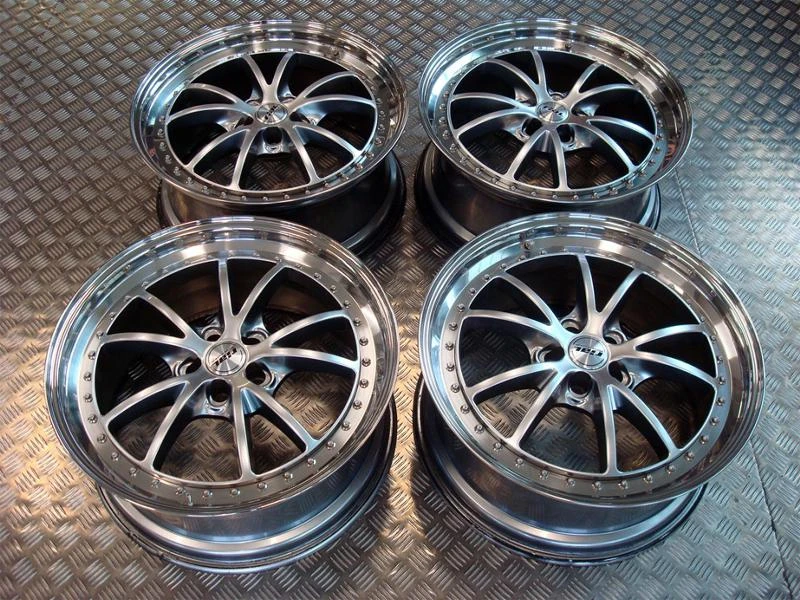 ������ �� BMW M3 | Mobile.bg � ����������� 6