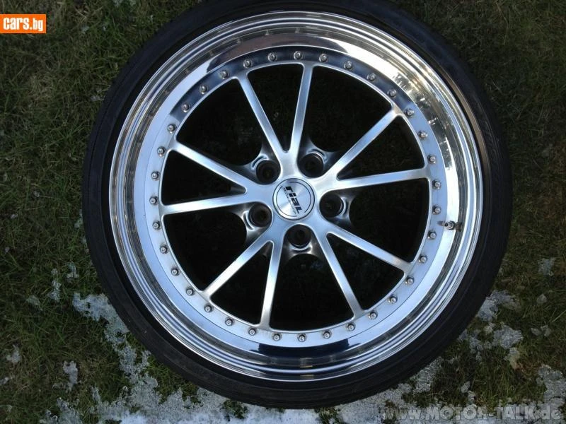 ������ �� BMW M3 | Mobile.bg � ����������� 7