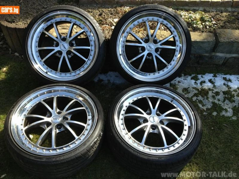 ������ �� BMW M3 | Mobile.bg � ����������� 8