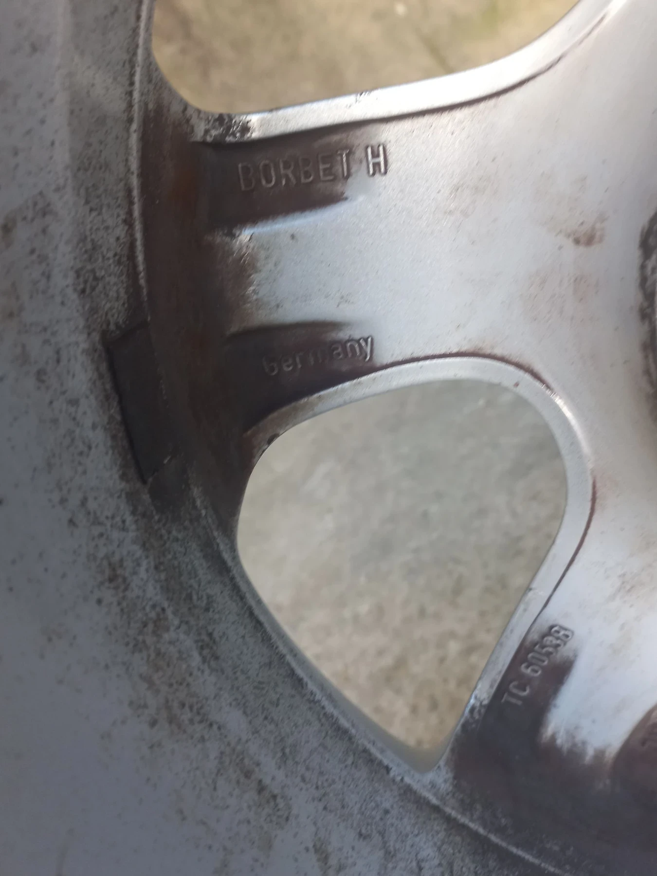 Гуми с джанти Kumho 195/65R15, снимка 8 - Гуми и джанти - 55887551