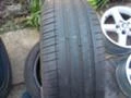 Гуми Летни 225/50R17, снимка 1