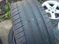 Гуми Летни 225/50R17, снимка 2