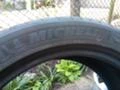 Гуми Летни 225/50R17, снимка 3