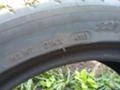 Гуми Летни 225/50R17, снимка 6