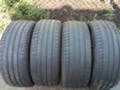 Гуми Летни 225/50R17, снимка 7