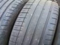 Гуми Летни 225/50R17, снимка 8