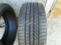 Гуми Летни 245/40R19, снимка 2