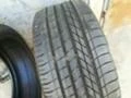 Гуми Летни 245/40R19, снимка 3