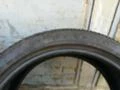 Гуми Летни 245/40R19, снимка 4