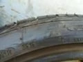 Гуми Летни 245/40R19, снимка 5