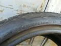 Гуми Летни 245/40R19, снимка 6