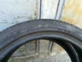 Гуми Летни 245/40R19, снимка 7