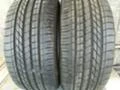 Гуми Летни 245/40R19, снимка 8