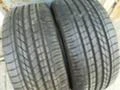 Гуми Летни 245/40R19, снимка 9