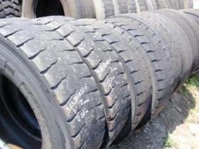  315/80R22.5 | Mobile.bg    11