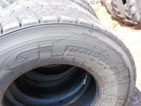  315/80R22.5 | Mobile.bg    8