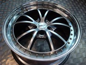 ������ �� BMW M3 | Mobile.bg � ����� ������ 4