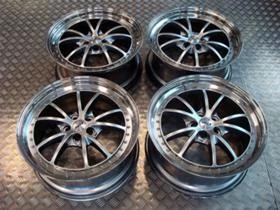 ������ �� BMW M3 | Mobile.bg � ����� ������ 6