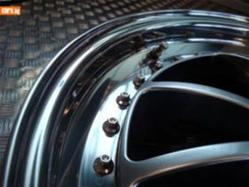 ������ �� BMW M3 | Mobile.bg � ����� ������ 5