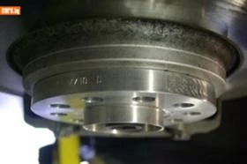 ������ �� BMW M3 | Mobile.bg � ����� ������ 3