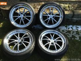 ������ �� BMW M3 | Mobile.bg � ����� ������ 8