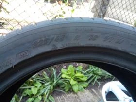  225/50R17 | Mobile.bg    4