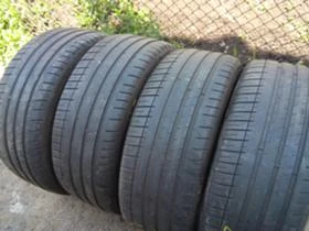  225/50R17 | Mobile.bg    9