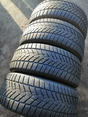  235/55R17 | Mobile.bg    4