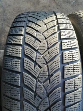  235/55R17 | Mobile.bg    1