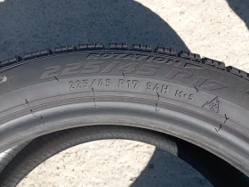  225/45R17 | Mobile.bg    7