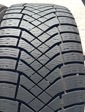  225/45R17 | Mobile.bg    2