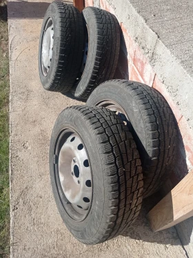        185/65R15