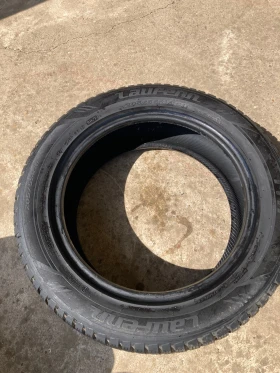  205/55R16 | Mobile.bg    3