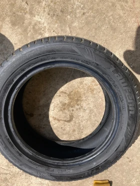  205/55R16 | Mobile.bg    4