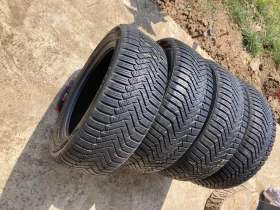  205/55R16 | Mobile.bg    5