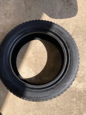  205/55R16 | Mobile.bg    2