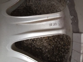    215/45R17  Toyota | Mobile.bg    8