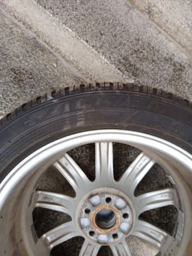    215/45R17  Toyota | Mobile.bg    9