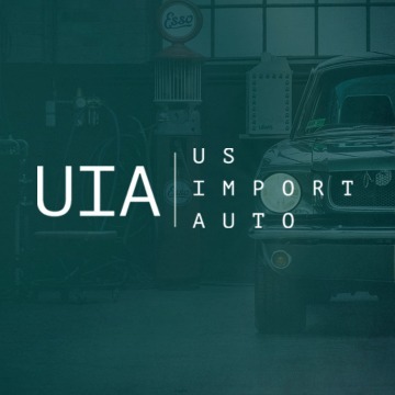 Внос на автомобили от търгове в САЩ - US Import Auto https://usimportauto.com, снимка 1 - Товарни превози - 41720759