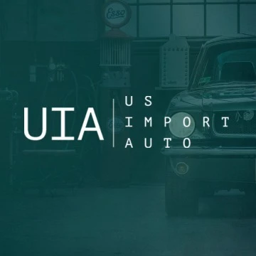 Внос на автомобили от търгове в САЩ - US Import Auto https://usimportauto.com, снимка 1 - Товарни превози - 41720759