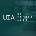 Внос на автомобили от търгове в САЩ - US Import Auto https://usimportauto.com